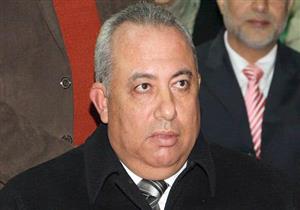 المُدرسة المعتدى عليها بالشرقية تكشف لـ"مصراوي" كواليس لقائها المحافظ