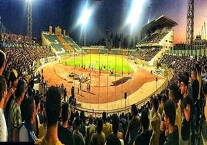 أرض الدراويش تكسر القاعدة.. وتبتلع حلم الدوري