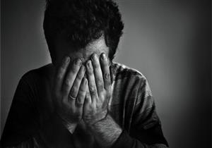 خبر سيئ للرجال.. هذا موعد انقراض الذكورة في العالم