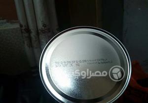 بالصور.. صرف لبن أطفال تنتهي صلاحيته قبل اكتمال استعماله.. ومسؤول: شائعات