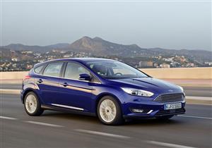 5 نصائح هامة تقدمها فورد للتوفير في استهلاك السيارة للوقود.. فيديو