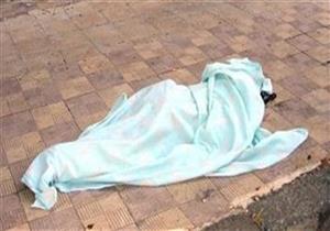 بعد محاولة سرقته بالإكراه.. شقيقان يقتلان سائق "توك توك" ويحرقان جثته