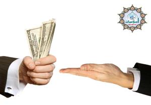 ماذا يحدث إذا ظهر المفقود وطالب بميراثه بعد حكم المحكمة بموته؟