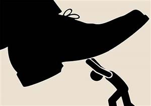 الحياة سلف ودين - مصطفى حسني