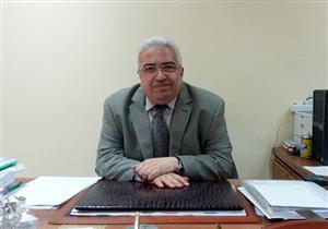 رئيس "المجالس المتخصصة": مرشح الرئاسة أو من ينوب عنه يتسلم نتائج الكشف الطبي