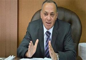 إعفاء ٩٠ مواطنًا من رسوم الوحدات المرورية والجوازات بالقليوبية غدًا