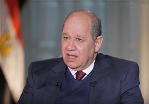 مجلس الدولة: "لا أحد يراجع القاضي فيما يقرر" - فيديو