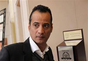 حقوقي: منظمات دولية تتحالف مع قطر وتركيا تهاجم مصر من 2014