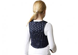 صور .. مدارس ألمانية تعاقب تلاميذها المشاغبين بـ"طريقة خاصة"