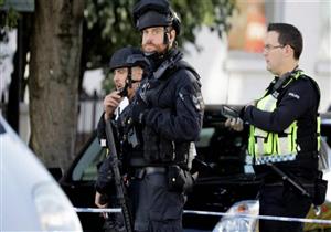 الشرطة الأسترالية تعتقل امرأة بزعم تورطها في تمويل داعش