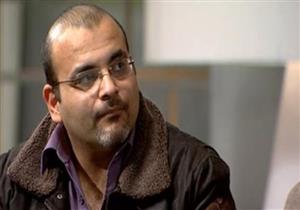 أيمن بهجت قمر عن "وحدة صف": رسالة للمواطن وللضابط- فيديو