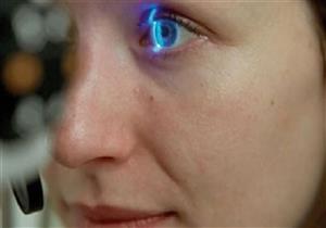 انطلاق فعاليات المؤتمر الـ12 لمعهد "العيون" لبحث ابتكارات علاج "الجلوكوما"