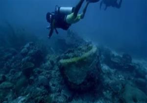   البحث عن ثروة تقدر بـ71 مليار دولار مخبأة في باطن البحر.. ما القصة؟