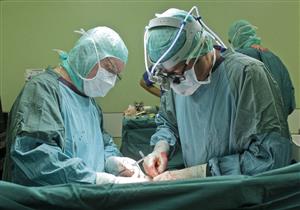 هل جراحة تكبير العضو الذكري آمنة؟