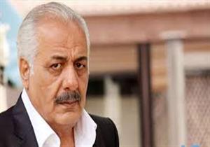 أيمن زيدان يتذكر ابنه الراحل في ذكرى ميلاده "كل عام وأنت في قلبي"