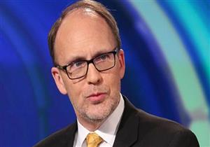 دبلوماسي أمريكي: 400 شركة عالمية تشارك في مؤتمر إعمار العراق