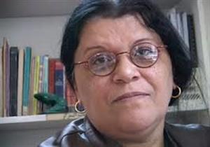 ولا يزال العمل مستمرا... مركز النديم يتحدى قرار إغلاقه