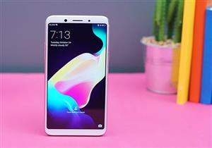 بأقل من 5 آلاف جنيه.. أوبو تطلق هاتفها الجديد F5 Youth في مصر