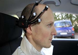 دراسة: الذكاء الاصطناعى قد يساعد الناس للعيش أطول