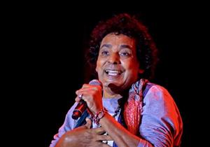 بالمواعيد.. منير وتامر وراغب ونانسي نجوم حفلات مارس‬