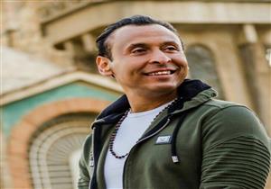 محمد الطوخي يستعد لطرح "واحد بس" ويواصل العمل على "اللي بناها"