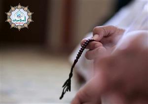 بالفيديو| أمين الفتوى: ذكر الله والصلاة على النبي بالقلب له أجر والتلفظ به أعلى
