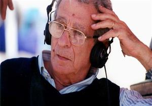 12 فيلمًا ليوسف شاهين ضمن قائمة أفضل 100 فيلم مصري.. تعرف عليها