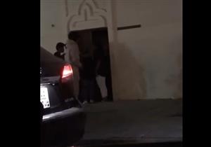 بالفيديو: تفاصيل جديدة فى واقعة التحرش بفتيات "درة العروس" بالسعودية