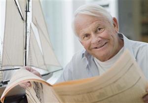 عند سن التقاعد.. نسبة إصابتك بهذا المرض تكون أكبر