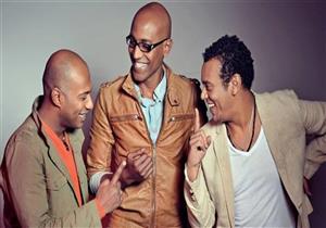 "بلاك تيما" يفتتح الدورة السابعة لمهرجان الأقصر للسينما الإفريقية بمعبد "حتشبسوت"