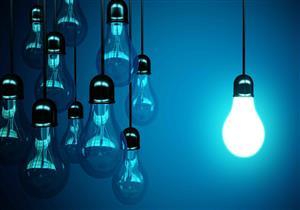 هل تؤثر لمبتك الموفرة على صحة عينيك؟