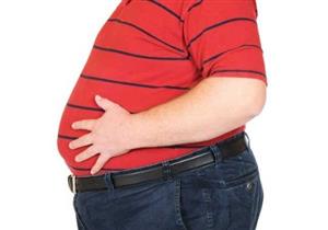 احذروا.. السمنة "معدية" كالإنفلونزا