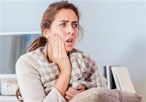 أسباب متعددة لخراج الأسنان.. إليك طرق الوقاية والعلاج