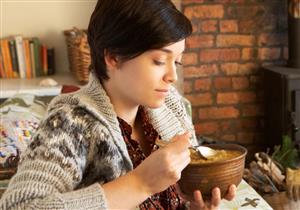  أطعمة شتوية تشعرك بالدفء وتحافظ على رشاقتك 