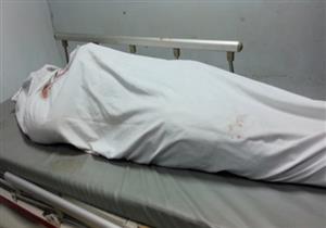 مصرع عامل مصري وإصابة آخر أردني بعد انهيار جدار في عمان