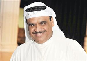 بعد 31 عامًا.. داود حسين يستعيد ذكرياته مع اللاعب أحمد راضي