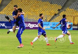 تقرير.. آخرهم مدافع سموحة.. لاعبون رفضهم الأهلي وعادوا بملايين