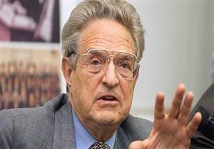 مستثمر أمريكي يهاجم وسائل التواصل الاجتماعي