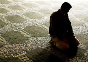 صلاة الحاجة.. تعرف على كيفية أدائها ودعاء الرسول فيها | فيديو