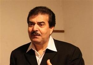 5 معلومات عن نهاد طربية مطرب "بدنا نتجوز ع العيد"