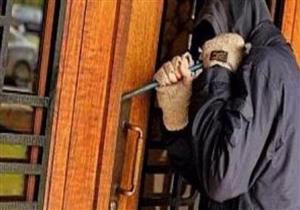 مصرع عاطل سقط من الدور الخامس أثناء سرقة شقة شقيقته بأكتوبر