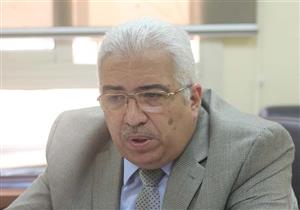 "المجالس المتخصصة": غدًا آخر موعد للكشف الطبي لمرشحي الرئاسة