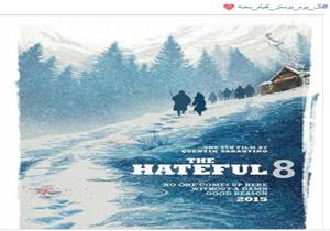 "كل يوم بوستر لفيلم بحبه".. مبادرة في عشق أفيشات السينما