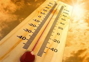 مسودة للأمم المتحدة: فكرة المظلة الكيميائية لإبطاء ارتفاع الحرارة صعبة التطبيق