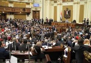 وكيل "حقوق إنسان النواب": التحريات الأمنية العنصر الأهم في تشكيل المجلس