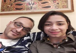 بالفيديو.. بعد خروجها في حلقة المواجهة.. جنة الجندي توجه رسالة لـ"كاظم الساهر"