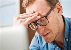 5 أسباب وراء الشعور بالإرهاق..منها نقص الحديد في الجسم