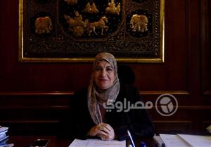 القابضة للسياحة: ننتظر رخصة تشغيل فندق كليوباترا في فبراير المقبل