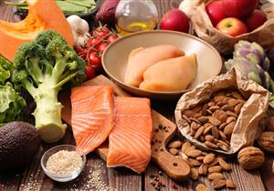 أطعمة تعزز من القدرة والرغبة الجنسية.. (انفوجراف)