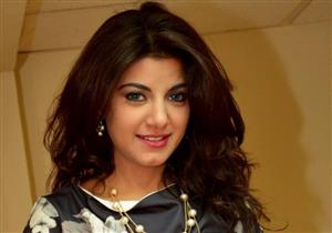 ياسمين علي تنتهي من "حب زمان" وتتعاون لأول مرة مع محمد يحيى